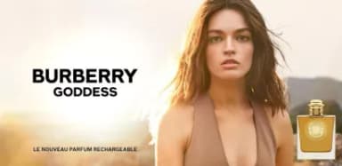 Catalogue Une heure pour soi en ligne du 29 octobre au 23 novembre 2025