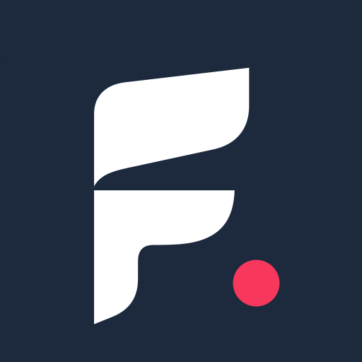 Flipini logo