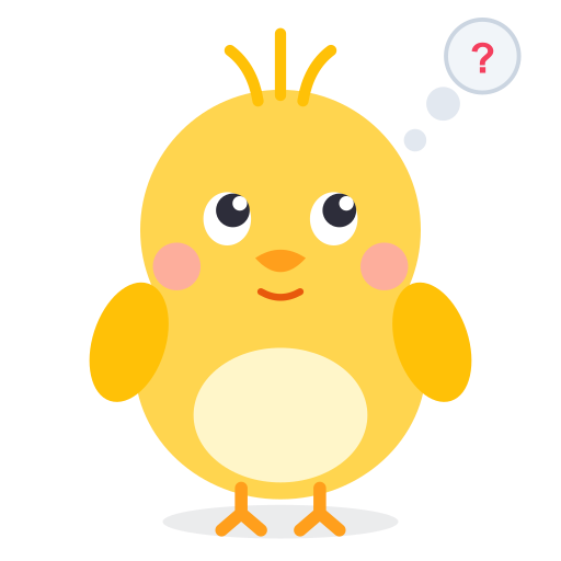 Piou — Hmm…